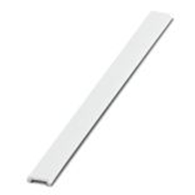 0808794 Phoenix Contact product image